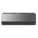 AR CONDICIONADO MULTI-SPLIT LG AC09BK.NSJC( 8.530 BTUH  - 10.918