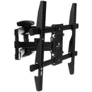 SUPORTE DE PAREDE P/ TV 32"-70"