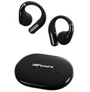 AURICULARES HIFUTURE VIBEMATE OPEN EAR BLACK