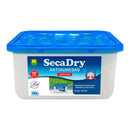 SECADRY ANTI-UMIDADE PRONTO PARA USAR 230 G