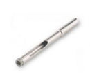BROCAS EASYGRES Ø6MM 4922 RUBI