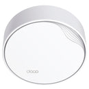 TP-Link DECO X50-POE(1-PACK) sistema de Wi-Fi Mesh Dual-band (2,4