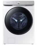 MÁQUINA LAVAR ROUPA SAMSUNG WF20DG8650BWU3 20KG