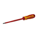 CHAVE BOCA PH-2 1000V 2X175MM 409V-2-175