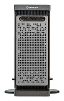 CAIXA UNYKA DUAL FORM WORKSTATION e IDC RACK WS-SR630