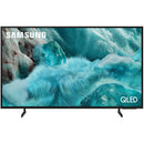 TV 65 QLED SAMSUNG TQ65Q7F4AUXXC 4K