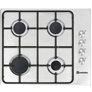 PLACA MEIRELES MG3640X