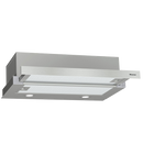 HISENSE - EXAUSTOR CH6TL4BX