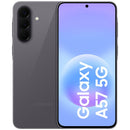 SAMSUNG - GALAXY A57 5G 128GB CINZENTO SM-A576BZABEUB