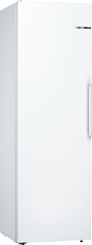 FRIGORÍFICO SEM CONGELADOR BOSCH KSV36VWEP 1860X600 BRANCO