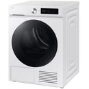 MÁQUINA DE SECAR ROUPA SAMSUNG DV90DB7845GWU3 9KG