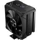 VENTILADOR CON DISIPADOR HIDITEC DC20 PRO 12CM