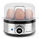 COZE OVOS ORBEGOZO CU5200 ( 400 W - INOX  - INDICADOR LUMINOSO DE