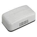 CAMPAINHA MODELO GUADIANA 110-230V ACC 80DB EDM