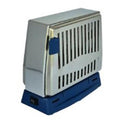 TORRADEIRA SL2 1040AZ( 550 W - AZUL  - ESTRUTURA SUPERIOR E PORTA
