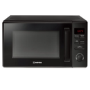 MICRO-ONDAS MEIRELES MM20BL( 20 LITROS - 700 W - 26 CM )