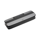 ENVASADORA JATA JEEV2240 120W APTA ROLLOS