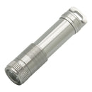 MICRO LANTERNA CHAVEIRO AAA TU312K TRUE