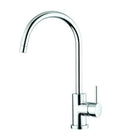 MISTURADORA RODI - LINE MN 1001 CR