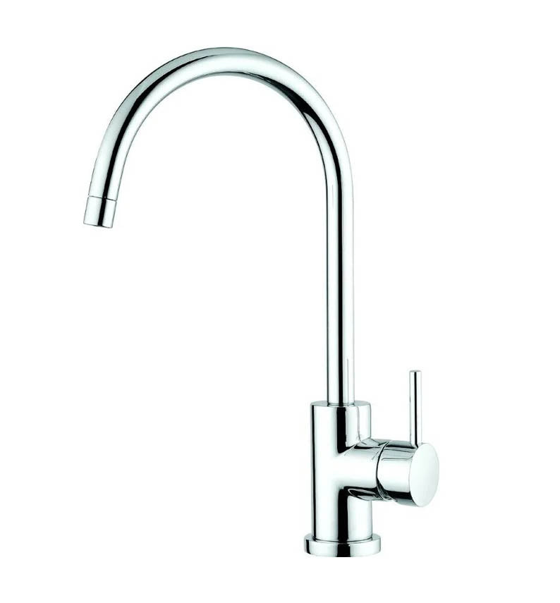 MISTURADORA RODI - LINE MN 1001 CR