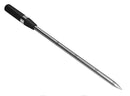 BOSCH - SONDA TERMICA SEM FIOS HEZ32WA00