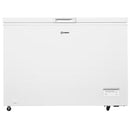INDESIT ARCA HORIZONTAL 308LT 845X1120X700 (E)
