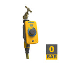 PROGRAMADOR PARA TORNEIRA SELECT CONTROLLER HOZELOCK 2220 1240 HO