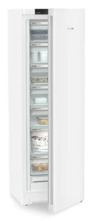 ARCA VERTICAL LIEBHERR FND 522I