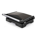 GRELHADOR BLACK&AMP DECKER BXGR-1001-E