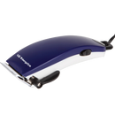 APARADOR DE PÊLO ANIMAIS ORBEGOZO - CTP 5050