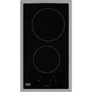 PLACA BEKO HDMC32400TX
