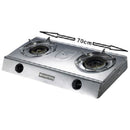 FOGÃO SMARTTHING MOD.2 02SRB 70CM