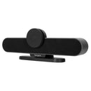 Targus AEM350 sistema de videoconferência 8 pessoa(s) 8,5 MP Sist