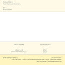 POLIR ABRILHANTAR GOODYEAR 250ML GY30CL250 GOODYEAR