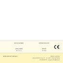 LÂMPADA DE HALOGÉNIO LINEAR 118MM ´´ENERGY SAVER´´ 400W 220V (E
