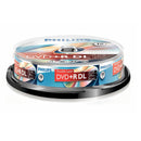 Philips DVD+R DR8S8B10F/00