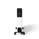 RADIADOR ACEITE TRISTAR KA5381 11E 2500W