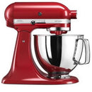 ROBOT KICHENAID 5KSM125EER