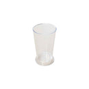 COPO SOBRESSELENTE PARA LIQUIDIFICADOR DE MÃO 07676-07677-07674 E