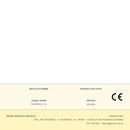 CHAVE ESTRIADA CURVADA DE 8X9MM E508 MOTA