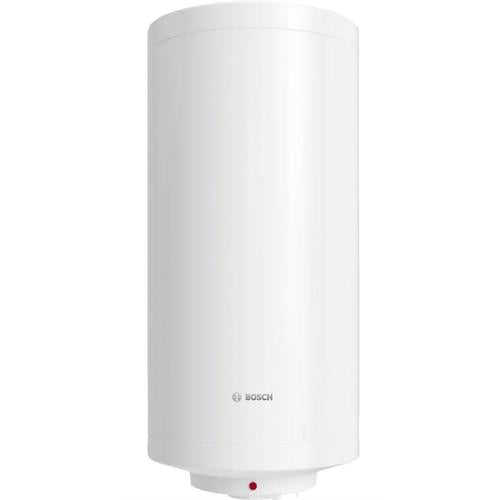 TERMOACUMULADOR BOSCH  30L.1,2KW.-TR2000T30B