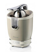 Ariete 413 espremedor de citrinos elétricos 85 W Bege