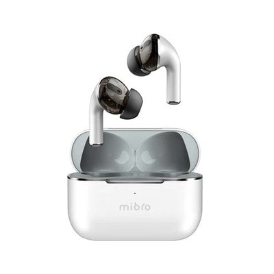 AURICULARES INALAMBRICOS MIBRO EARBUDS M1 WHITE