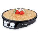 MÁQUINA CREPES ORBEGOZO CM 2360