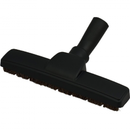 ESCOVA SCANPART PARQUET 35MM ADAPT 32MM