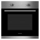 FORNO DE ENCASTRE INFINITON B70L4 INOX