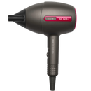 SECADOR SOLAC SH7087 FAST IONIC DRY 2000