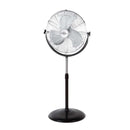 VENTOINHA DE PÉ 50CM ORBEGOZO - PWS 1950