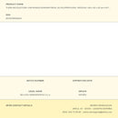 TESOURA COLHEITA COM CABO MONOMATERIAL. MEDIDAS: 185X50X20MM VIAT