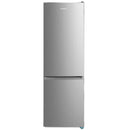 CONFORTEC COMBINADO 1880X595X630MT 310LT NF INOX (E)